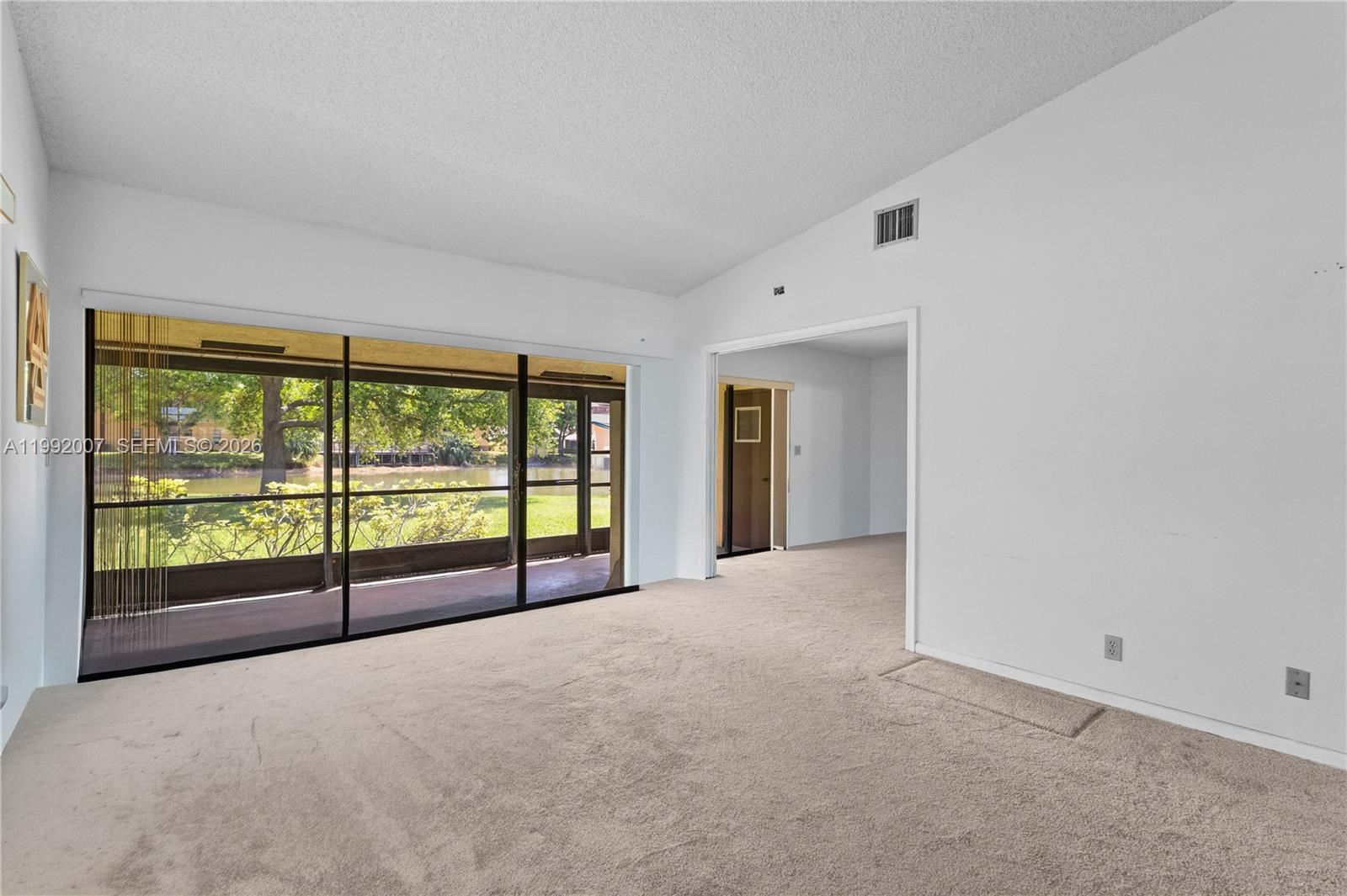 WOODLAKE ISLES - Residential