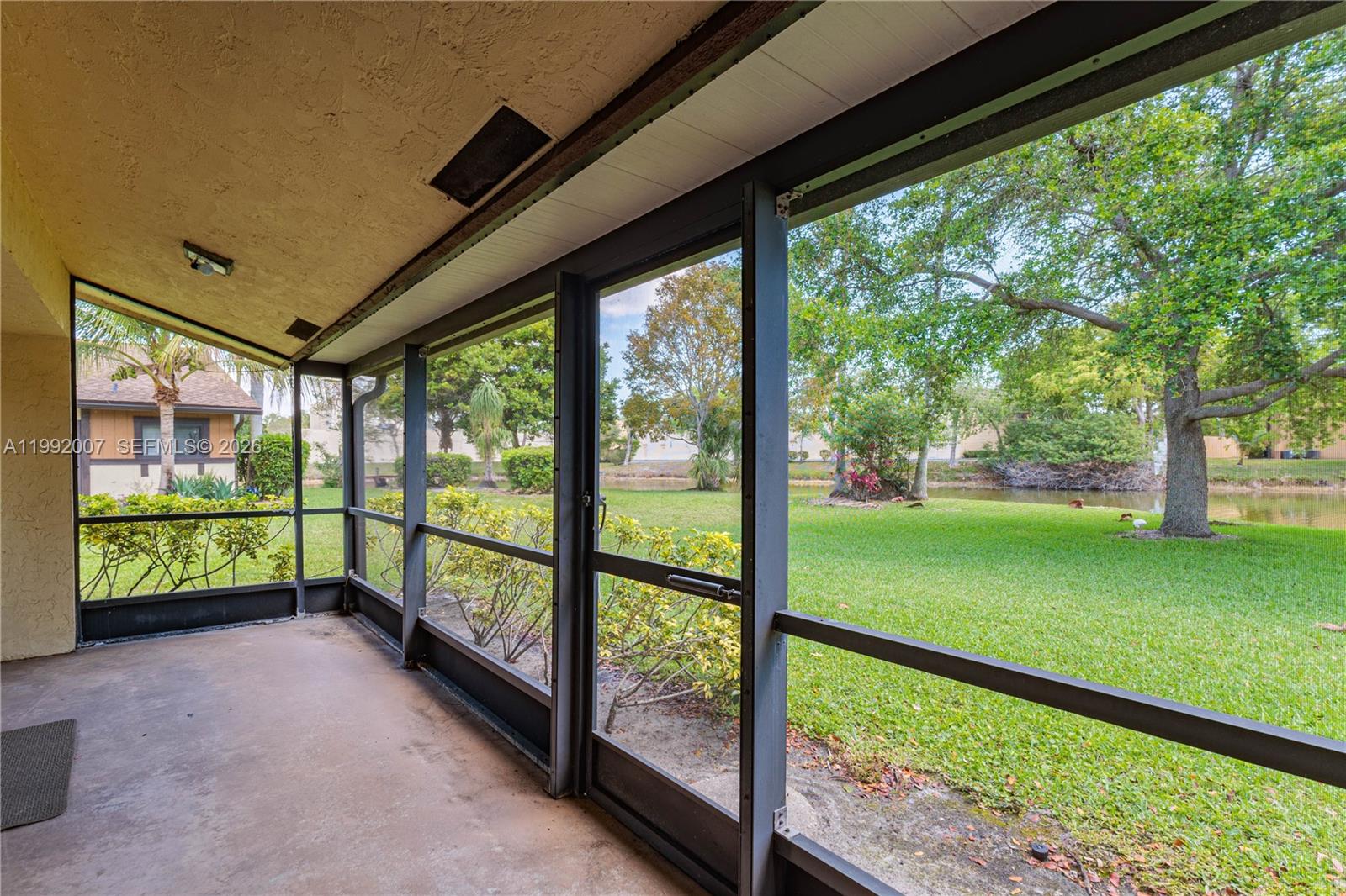 WOODLAKE ISLES - Residential