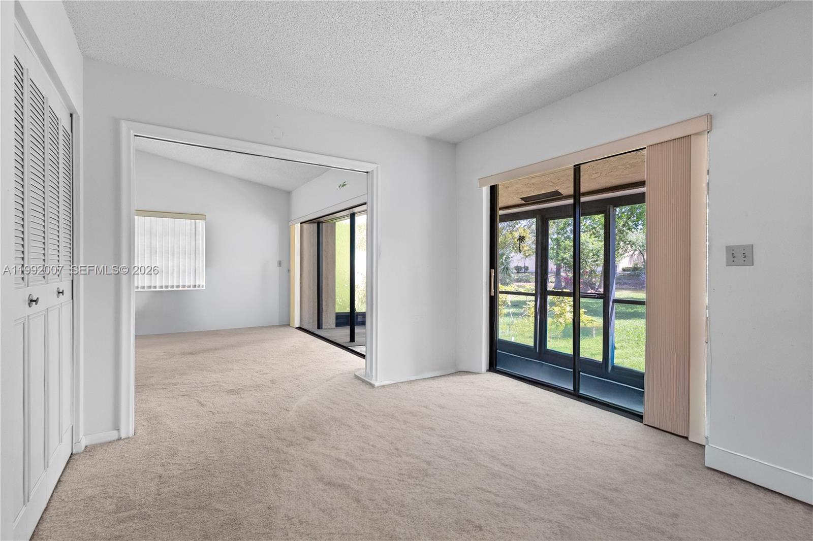 WOODLAKE ISLES - Residential