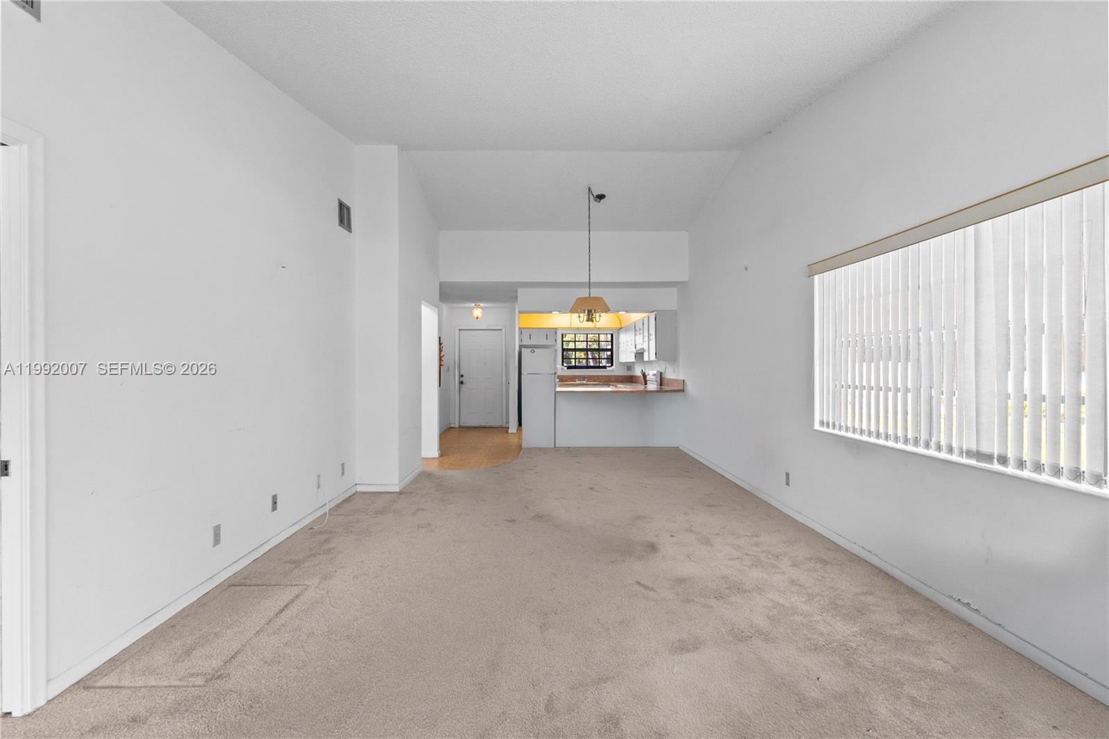 WOODLAKE ISLES - Residential