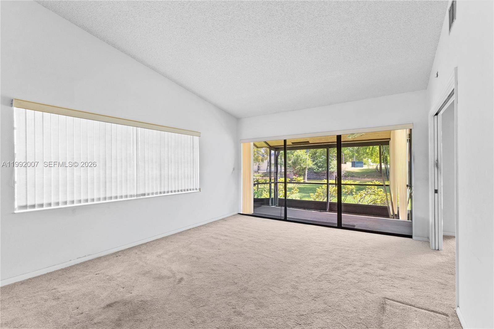 WOODLAKE ISLES - Residential