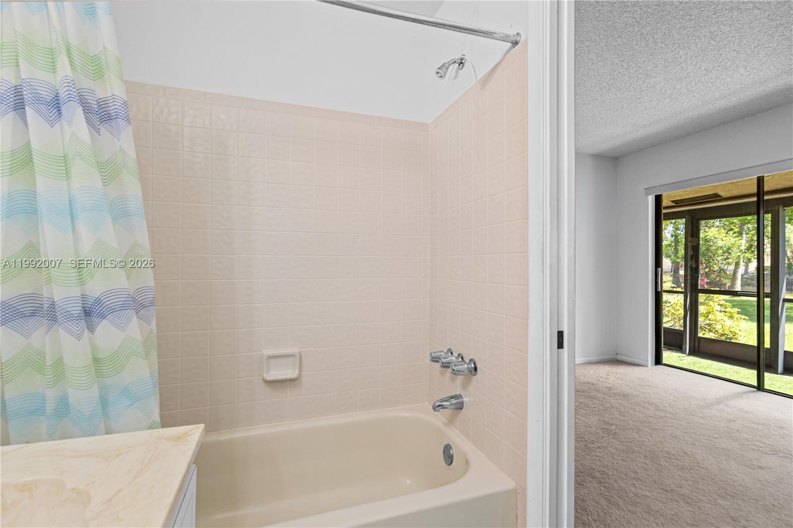 WOODLAKE ISLES - Residential