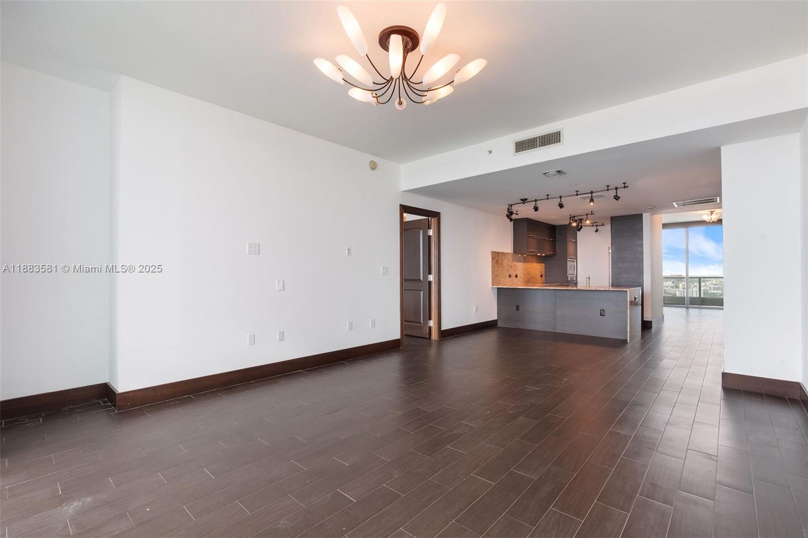 900 BISCAYNE BAY CONDO - Residential