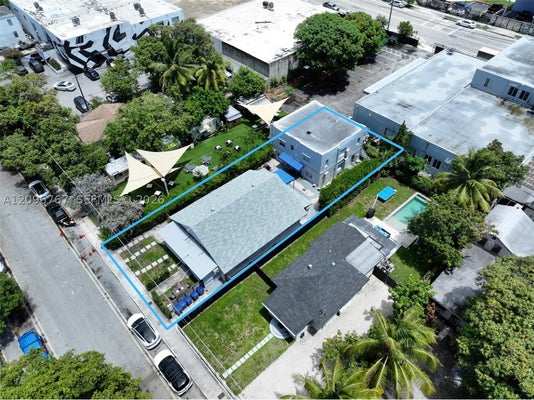 550 NW 30TH ST, MIAMI, FL 33127 - Image b558ff3602401f971aefa1d2f6bff6fe/4124742584