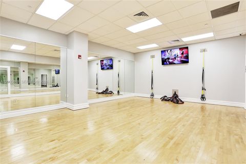 Tiny photo for Hollywood, FL 33019 (MLS # A12005869)