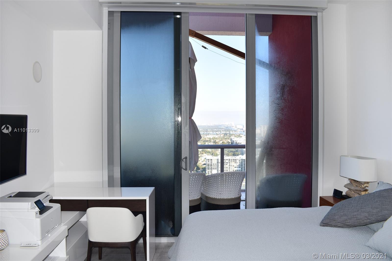 BEACHWALK CONDOMINIUM - Residential