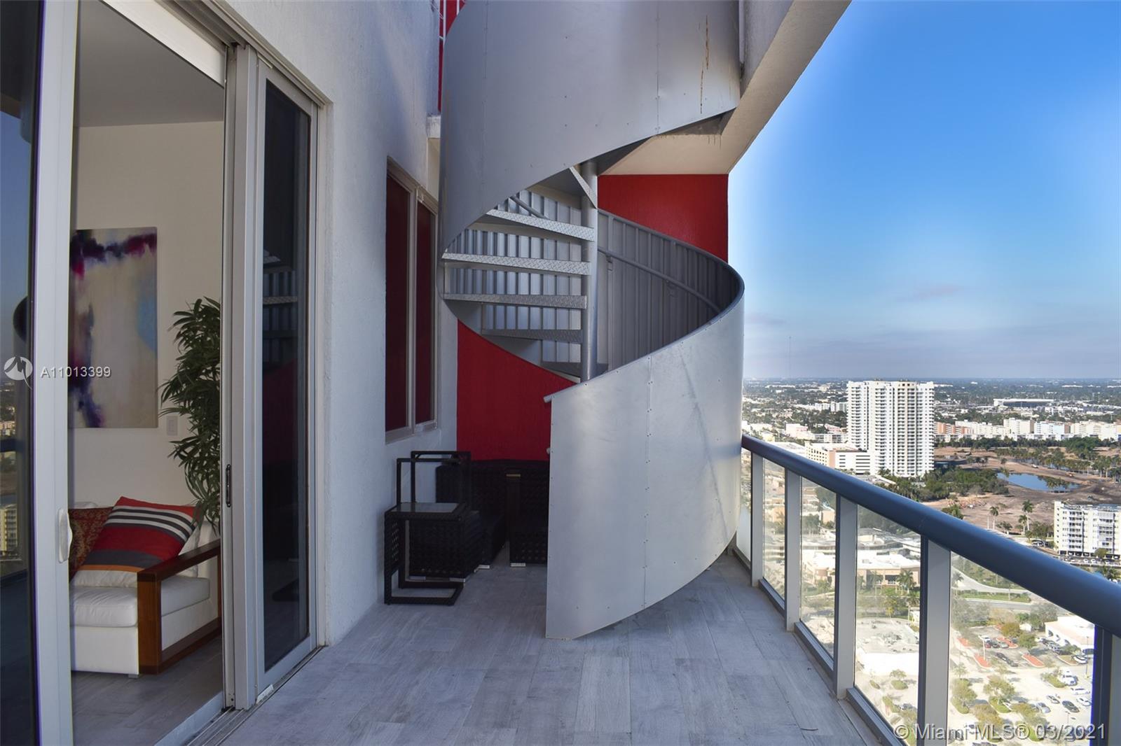 BEACHWALK CONDOMINIUM - Residential