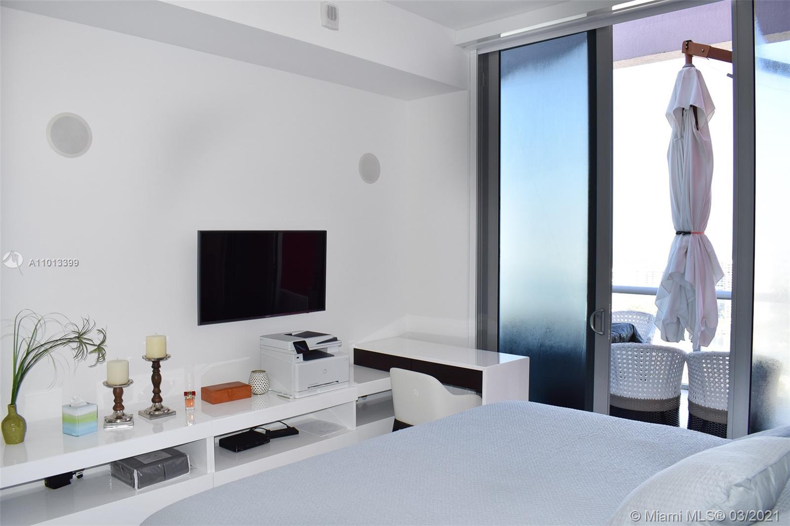 BEACHWALK CONDOMINIUM - Residential