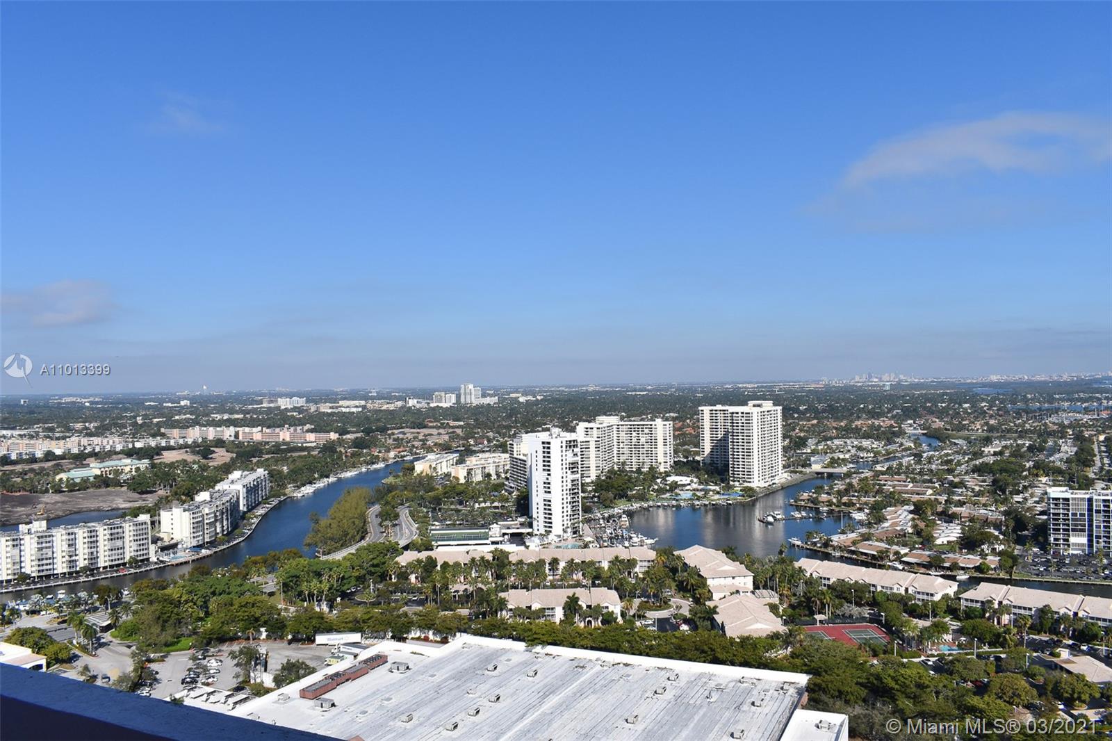 BEACHWALK CONDOMINIUM - Residential