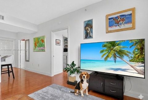 2630 SW 28th St (Overbrook) 51 Miami FL 33133