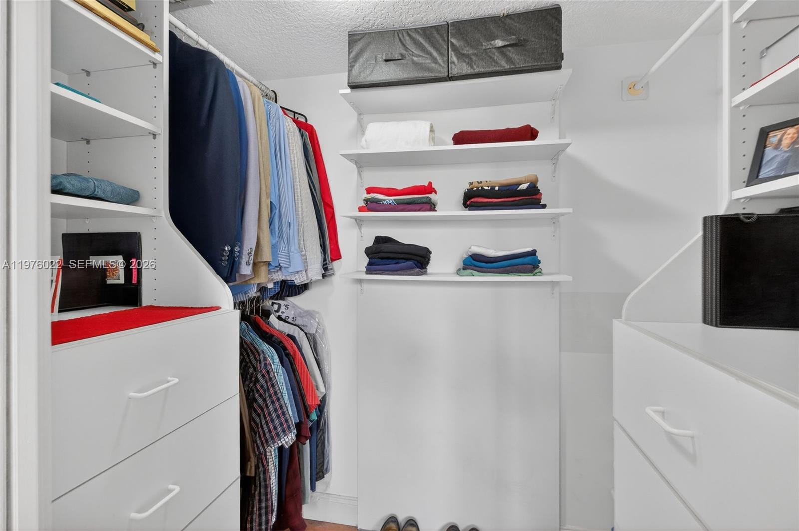 DIXIE GROVE RESIDENCES CO - Residential