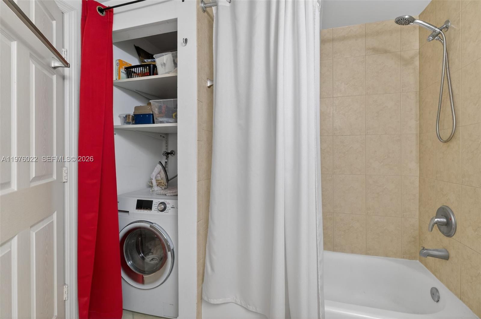 DIXIE GROVE RESIDENCES CO - Residential