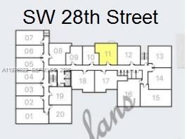 DIXIE GROVE RESIDENCES CO - Residential