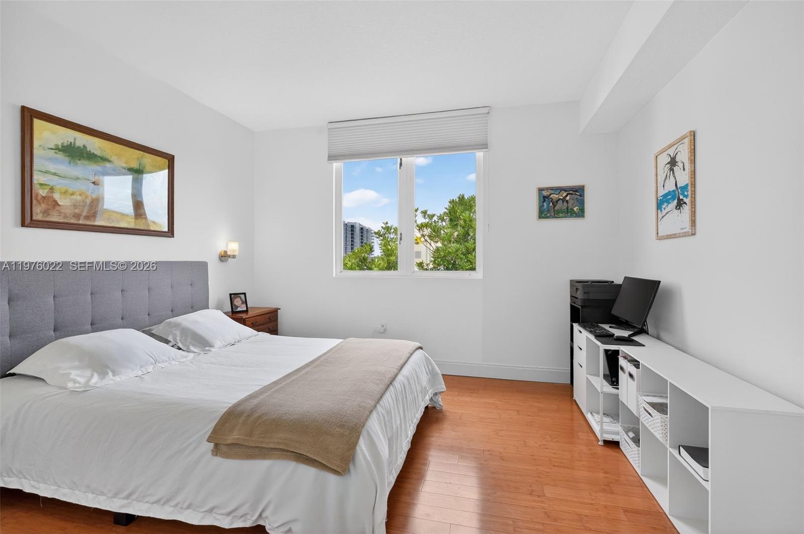 DIXIE GROVE RESIDENCES CO - Residential