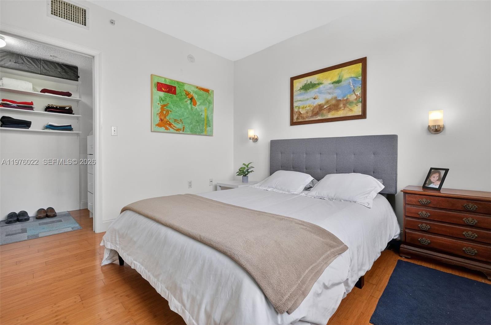 DIXIE GROVE RESIDENCES CO - Residential