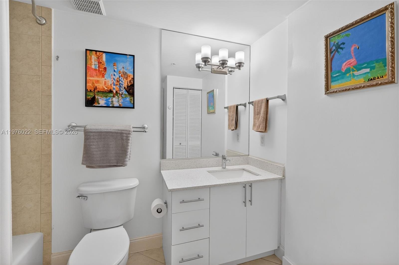 DIXIE GROVE RESIDENCES CO - Residential