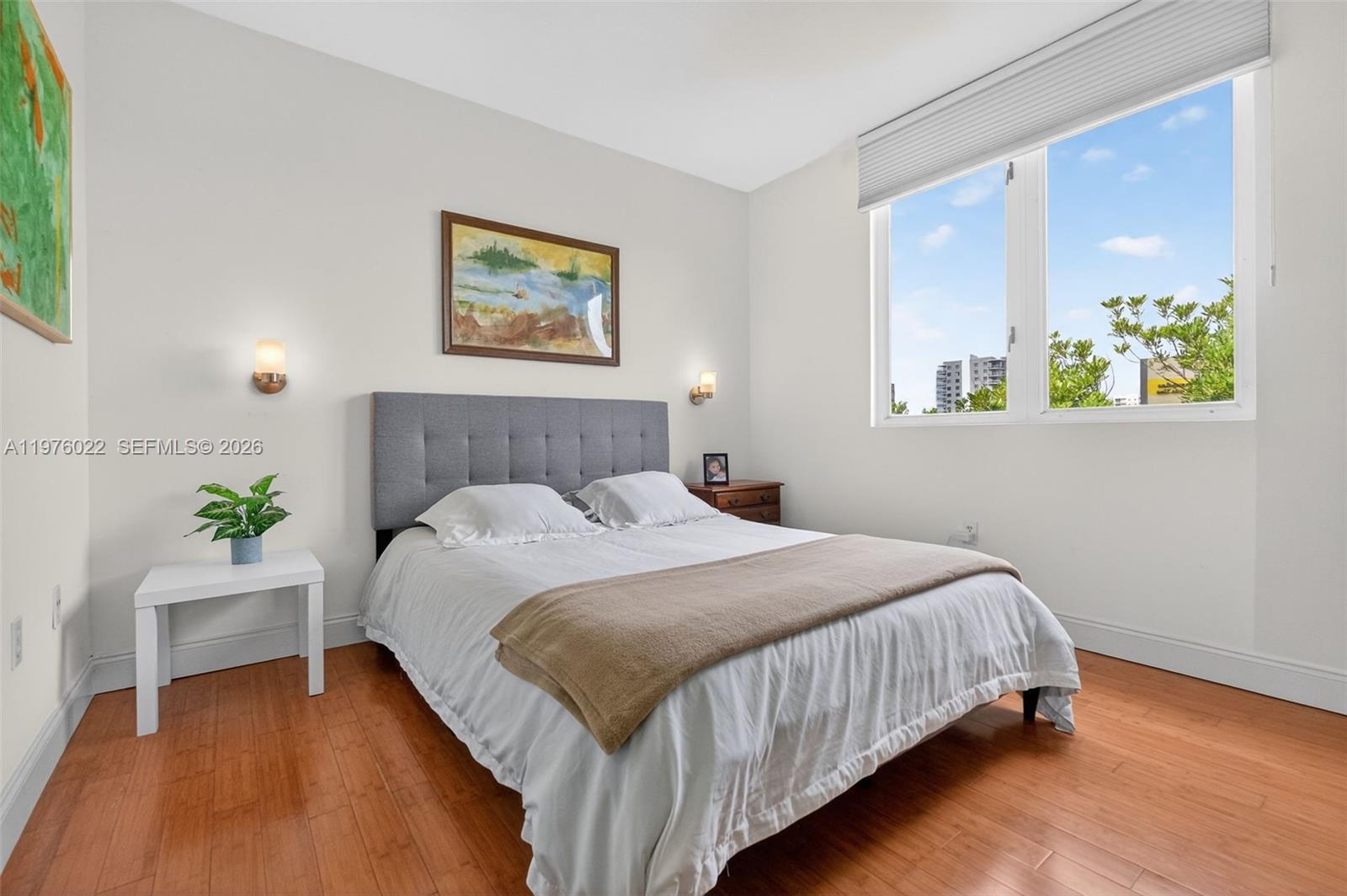 DIXIE GROVE RESIDENCES CO - Residential