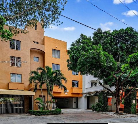 2630 SW 28th St 51 Miami FL 33133