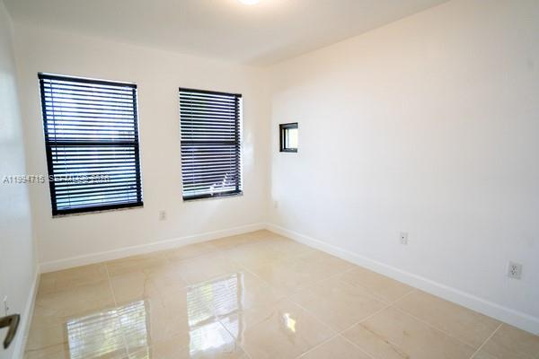 ST JOHN VILLAGE CONDO - Residential Lease