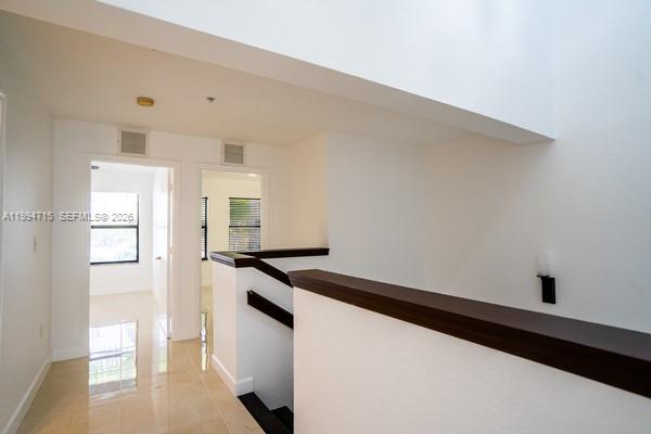 ST JOHN VILLAGE CONDO - Residential Lease