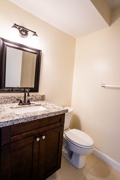 ST JOHN VILLAGE CONDO - Residential Lease