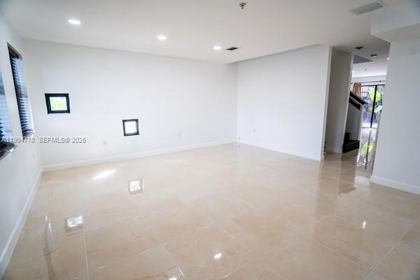 ST JOHN VILLAGE CONDO - Residential Lease