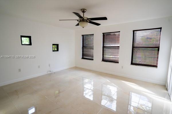 ST JOHN VILLAGE CONDO - Residential Lease