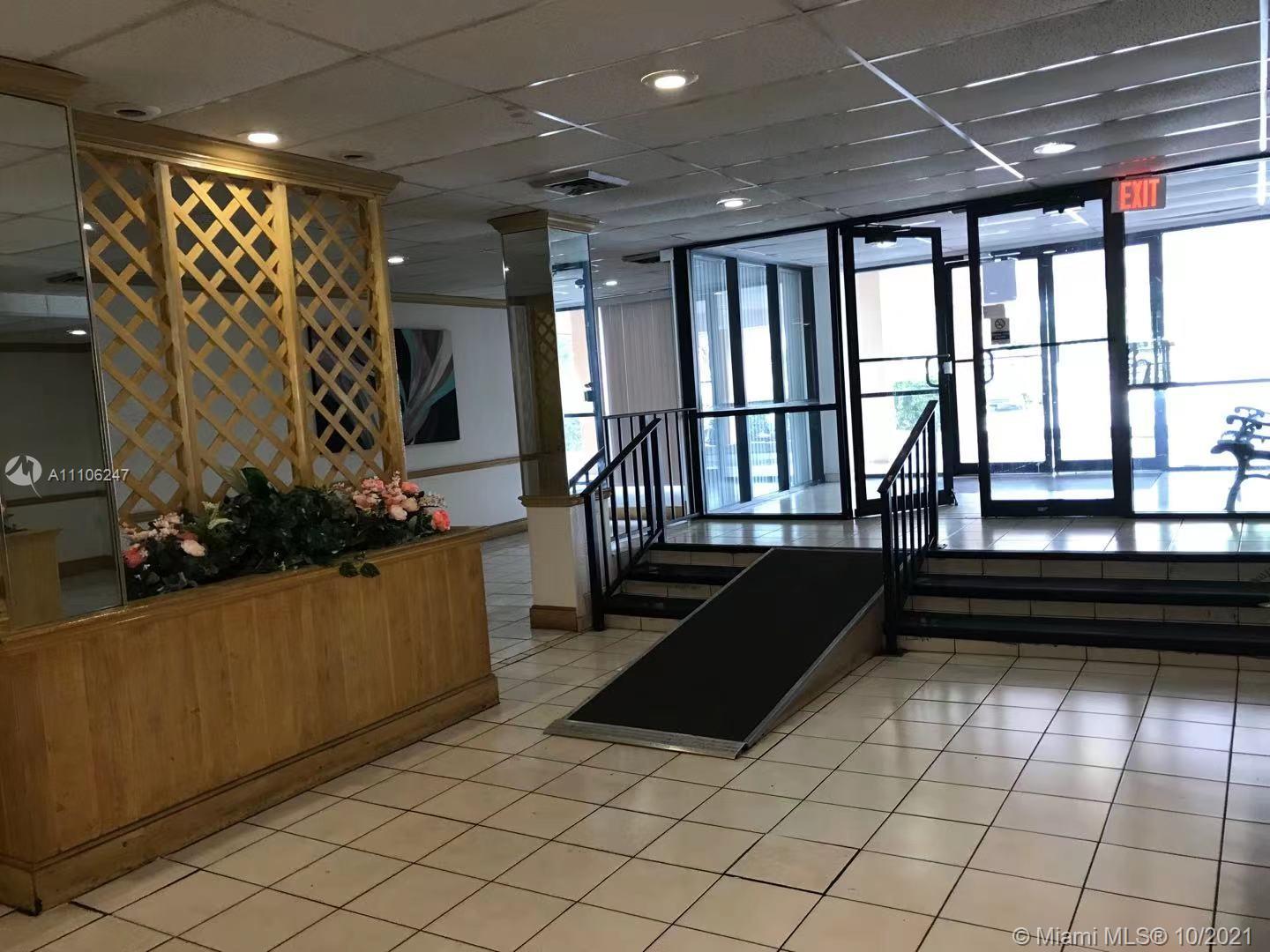 Nice & clean unit on 3th floor features 2 bedrooms 2 baths - patio - fresh painted, Washer & Dryer in unit - Gated Community - nice views - conveniently located near major highways and shopping!
No appraisal contingency.
(Min 650 credit, $40K yearly income Single/$52K Married per Association)
See condo application attachments in MLS for details.