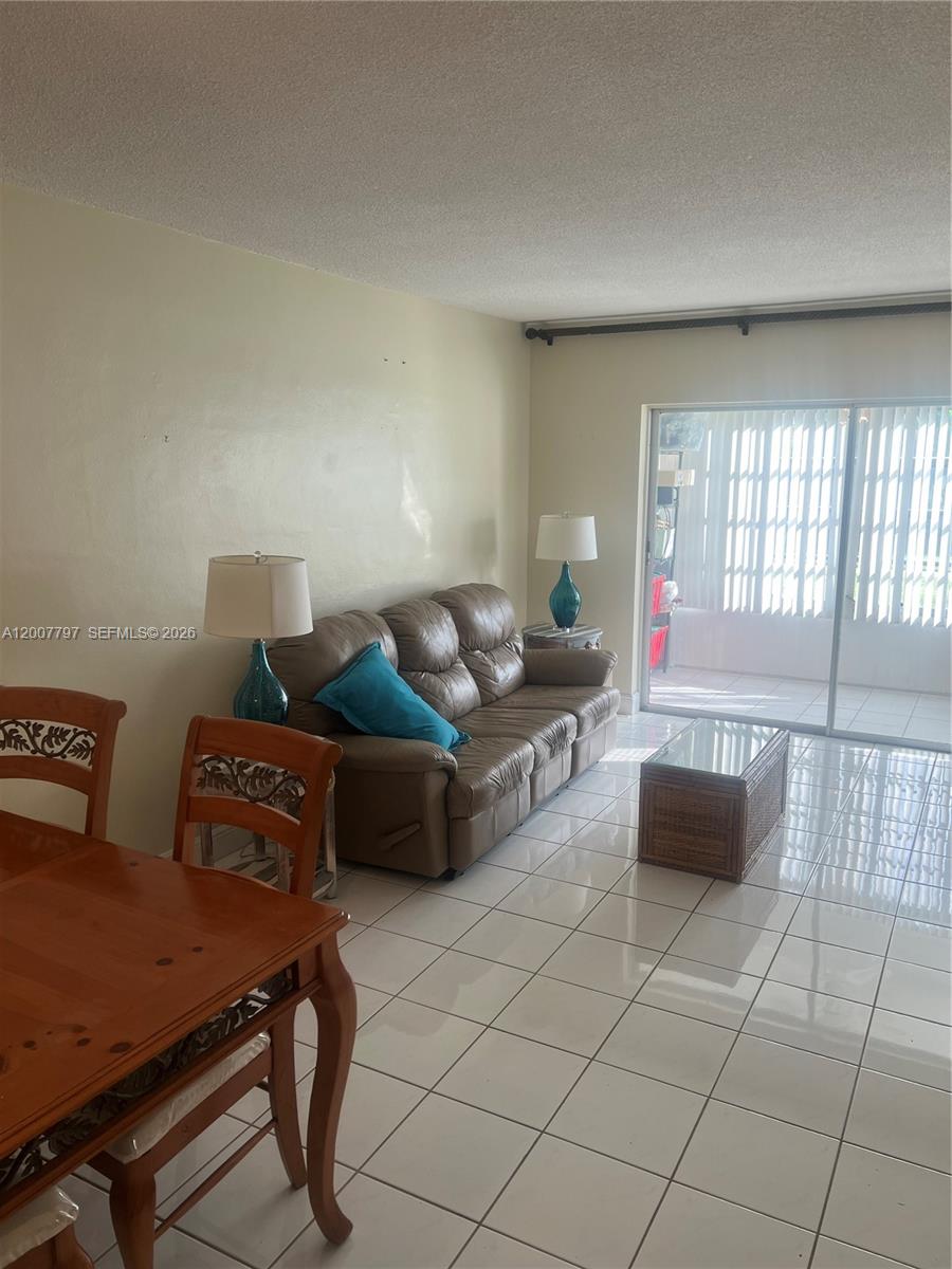 FAIRVIEW II AND III CONDO - Residential