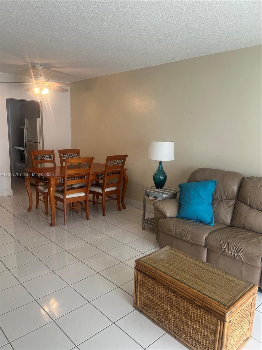 FAIRVIEW II AND III CONDO - Residential