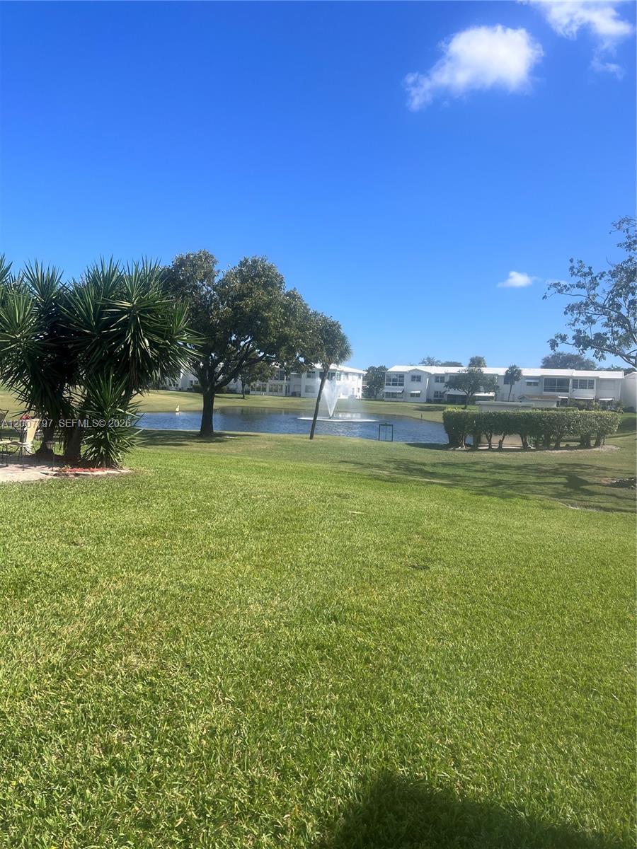 2501 W Golf Blvd 128