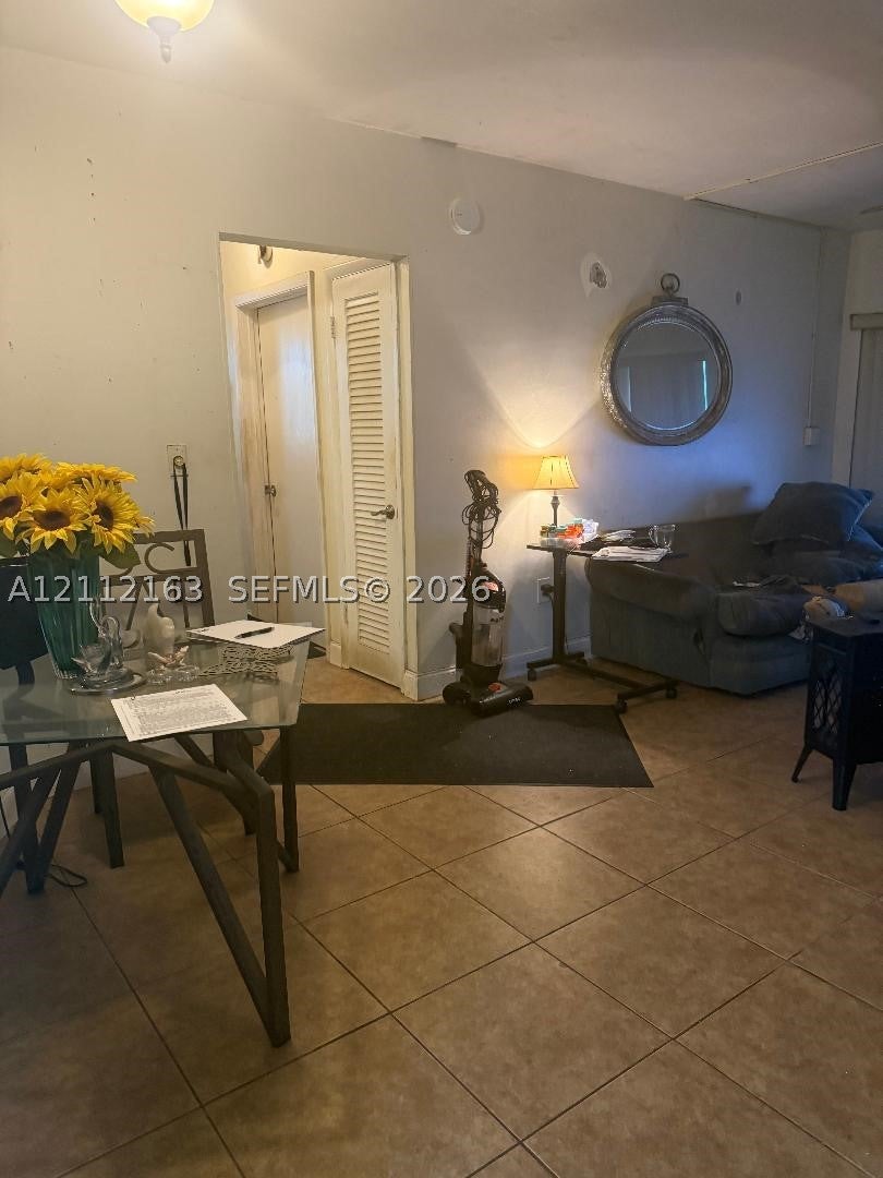 18750 NE 18th Ave 151