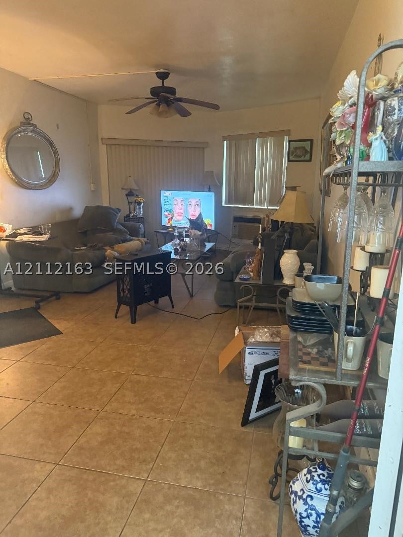 18750 NE 18th Ave 151