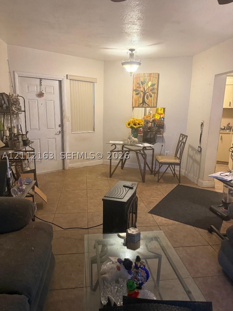 18750 NE 18th Ave 151