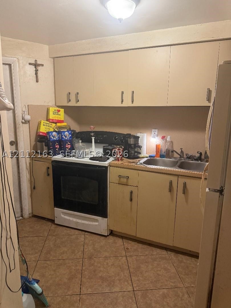 18750 NE 18th Ave 151