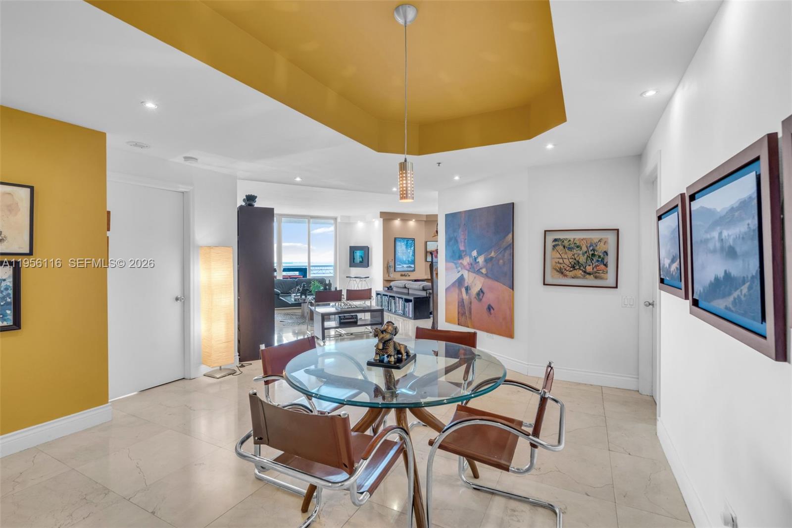 808 Brickell Key Dr 1808