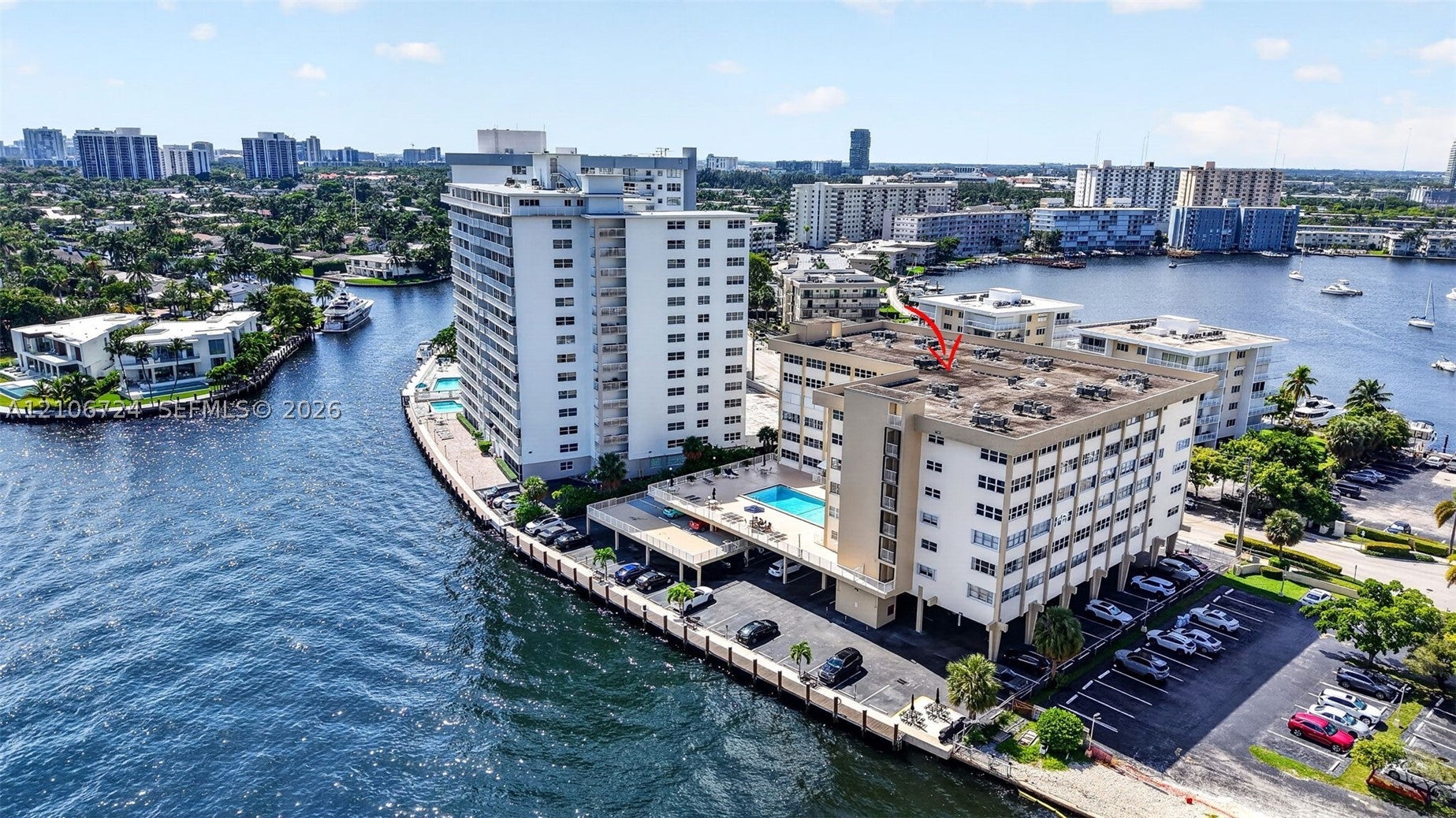 111 Golden Isles Dr G12