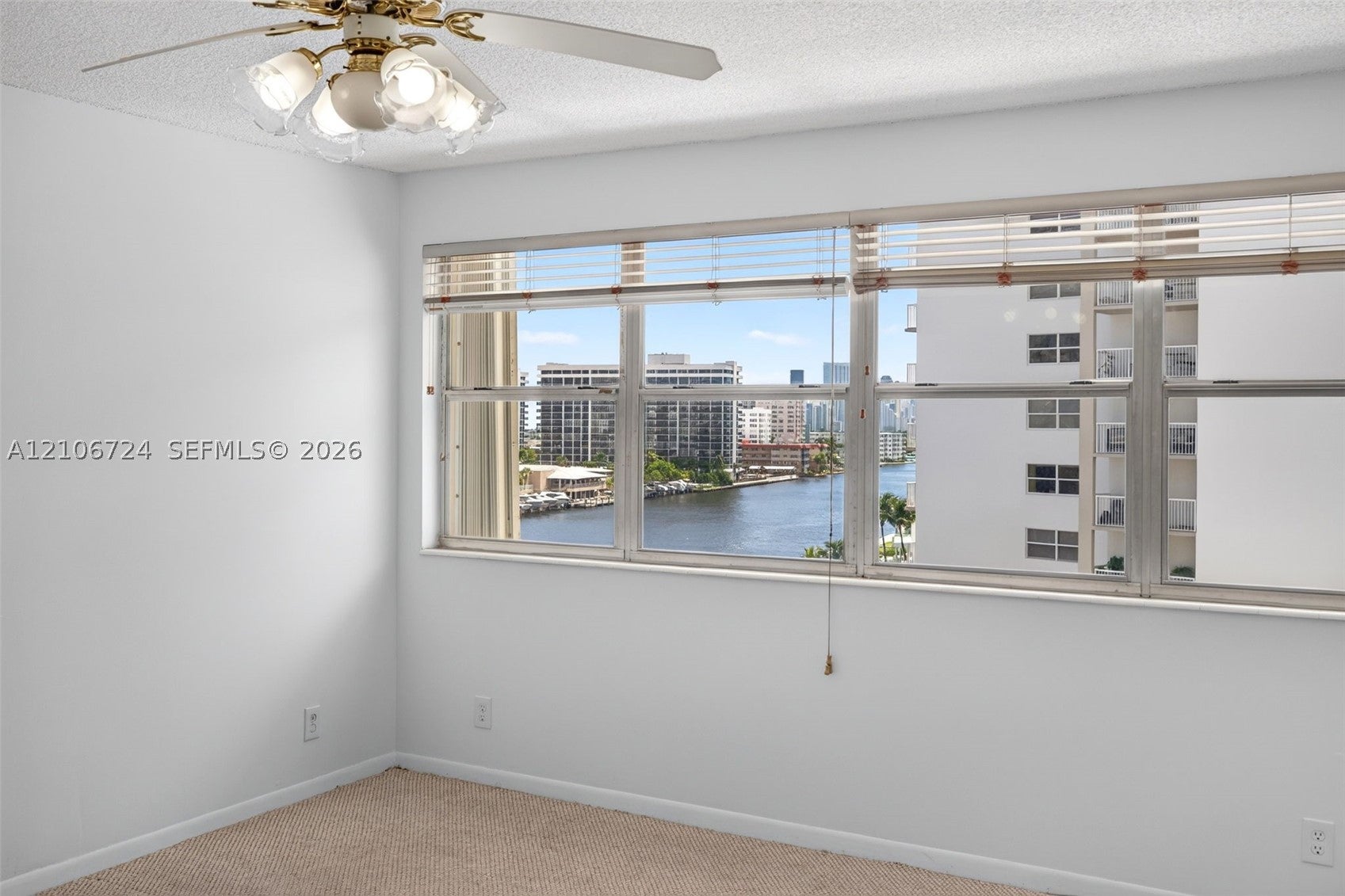 111 Golden Isles Dr G12
