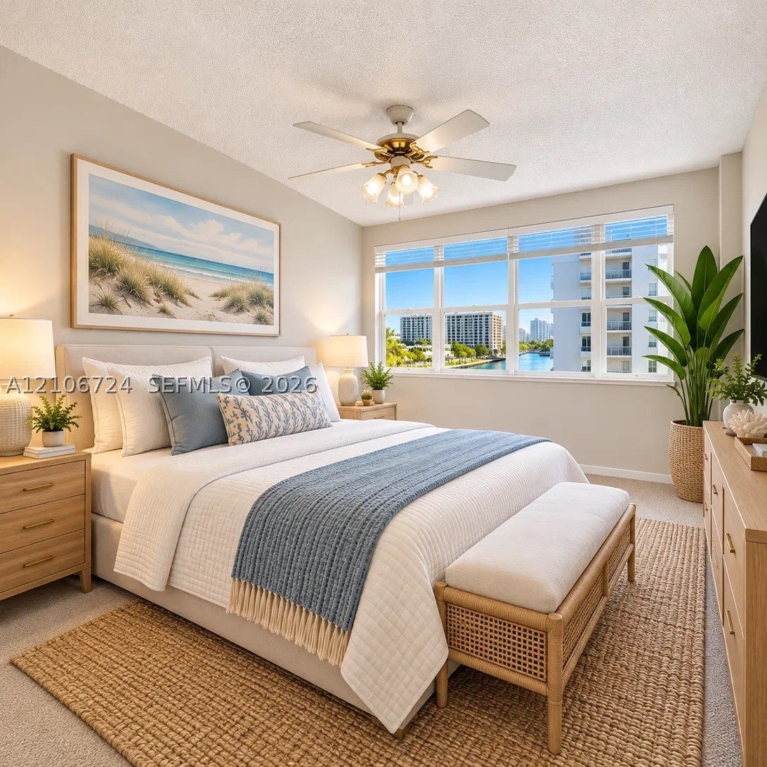 111 Golden Isles Dr G12