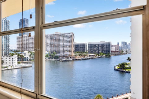 Photo of 111 Golden Isles Dr #G12, Hallandale Beach, FL 33009 (MLS # A12106724)