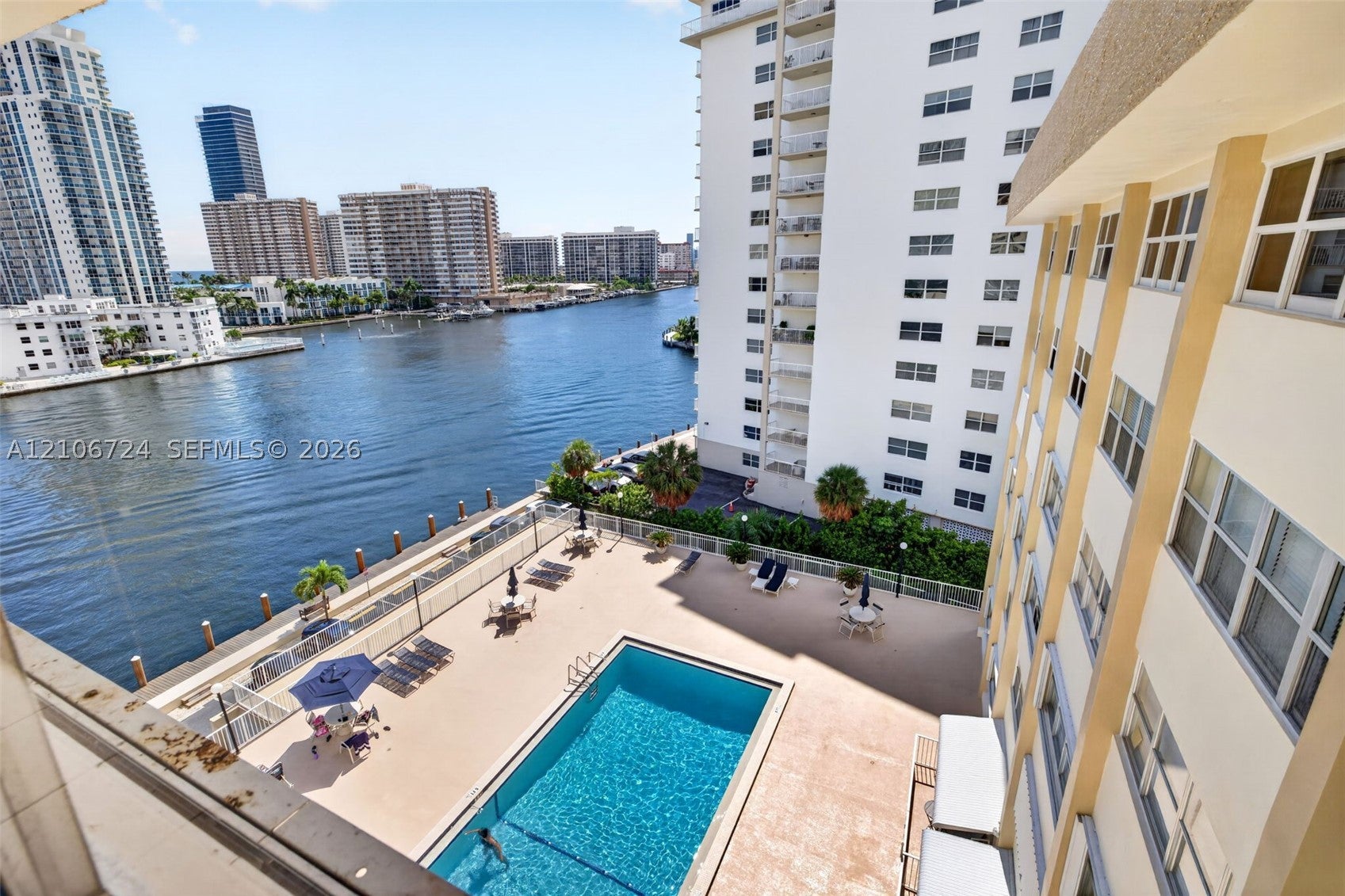 111 Golden Isles Dr G12