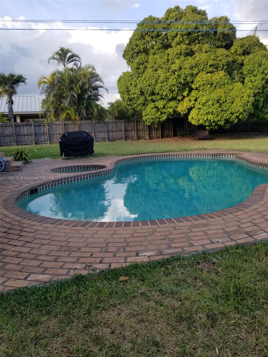 Property for Sale at 29841 Sw 172nd Ct, Homestead, Miami-Dade County, Florida - Bedrooms: 3 
Bathrooms: 3  - $670,000