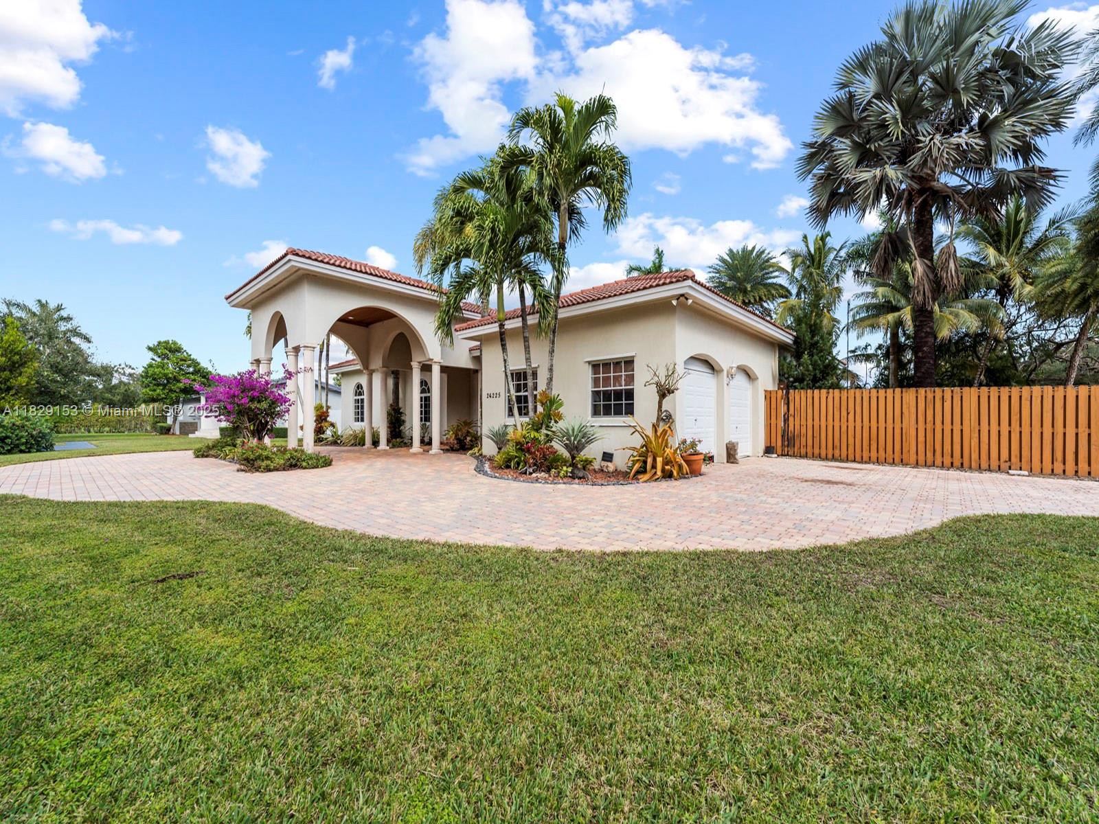 24225 SW 198th Ave 0