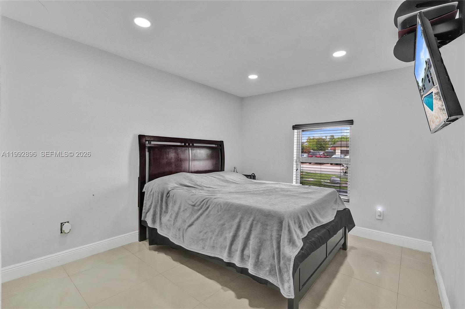 WINSTON PARK UNIT 1 - Residential