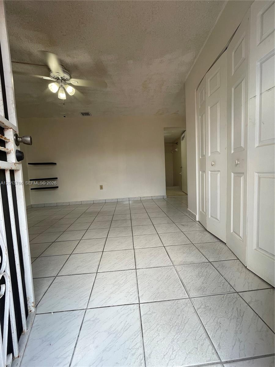 WESTWOOD LAKE 2ND ADDN - Residential Lease