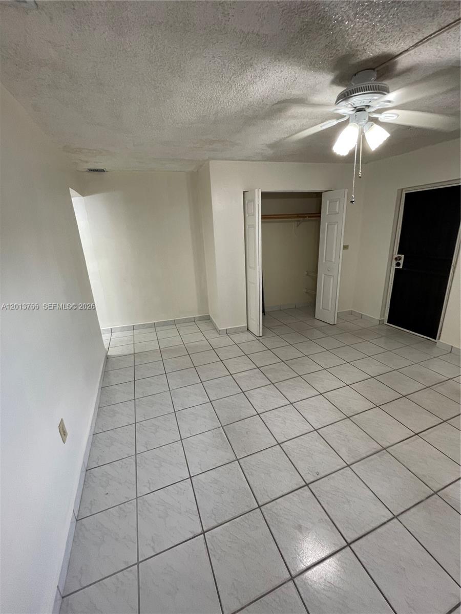 WESTWOOD LAKE 2ND ADDN - Residential Lease
