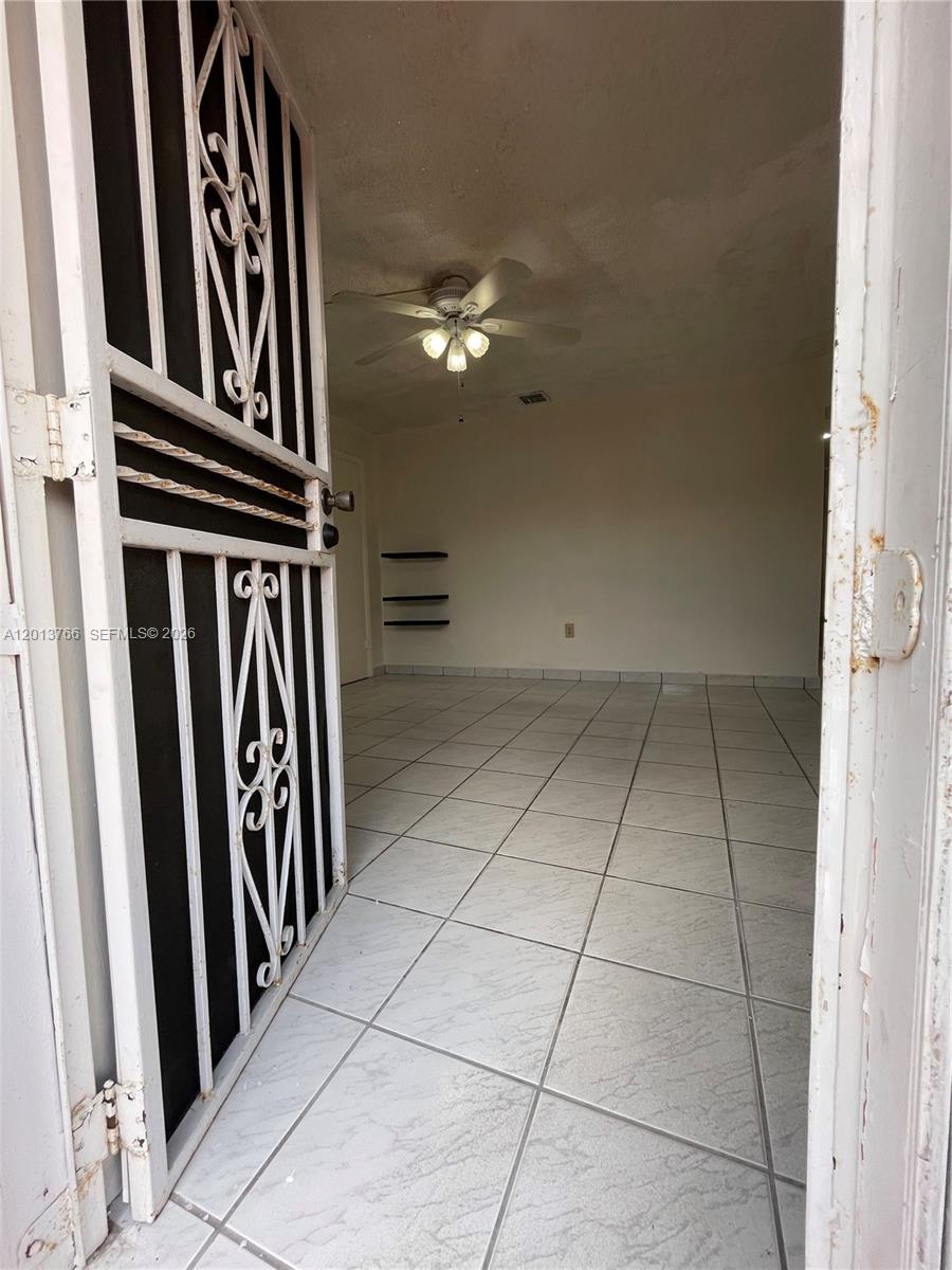 WESTWOOD LAKE 2ND ADDN - Residential Lease