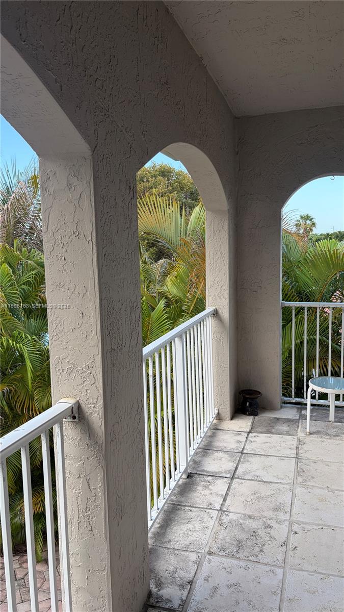 CARIBE AT BONITA LAKES - Residential Lease