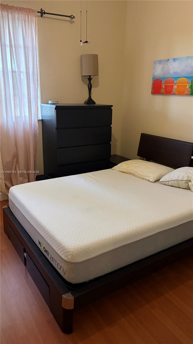 CARIBE AT BONITA LAKES - Residential Lease