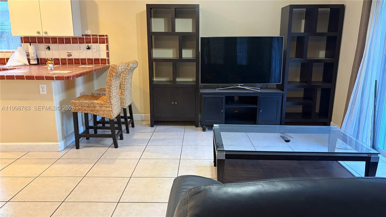 CARIBE AT BONITA LAKES - Residential Lease